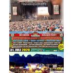 12-09-2019 - fb plakat - die grosse flumserberg openair schlagerparty 2020.jpg